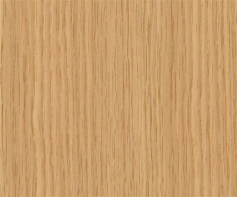 FSC® Straight Grain American White Oak - Shadbolt