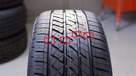 How to Know if your Car Needs New Tyres | Eagle Tyres