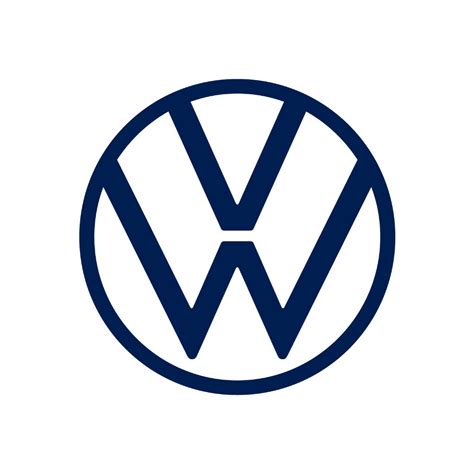 Volkswagen por fin presentó en México su nueva imagen.