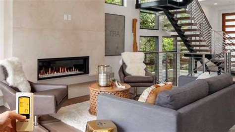 Heat And Glo Remote Pairing [9 Easy Steps] - FireplaceHubs