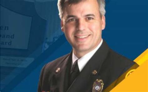 Oregon Fire Chief Honored with Prestigious Public Safety Broadband Communications Award | All ...