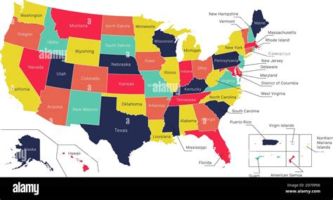 Irregularidades Fonética paleta us political map Marte humor nativo