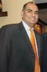 Mohnish Pabrai Adds Capitalsource Equity: 13F Analysis ~ market folly