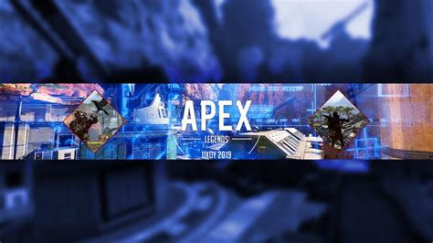 Apex - YouTube