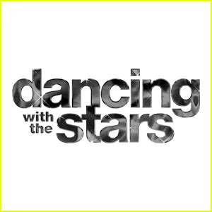 12 ‘Dancing With the Stars’ Pros & Contestants Welcomed Babies in 2023 ...