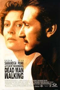 Dead Man Walking (1995) - Soundtrack.Net