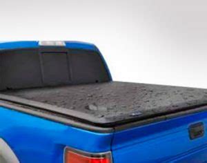 Best Dodge Dakota Tonneau Covers & Bed Covers