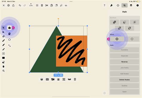 How To Clip An Image Into A Shape In Illustrator at Ryan Fletcher blog