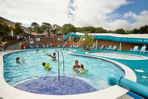 PARKDEAN RESORTS LOWER HYDE HOLIDAY PARK - Updated 2024 Reviews, Photos & Prices