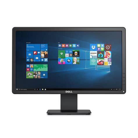 Top 5 Best Computer Monitors Reviews