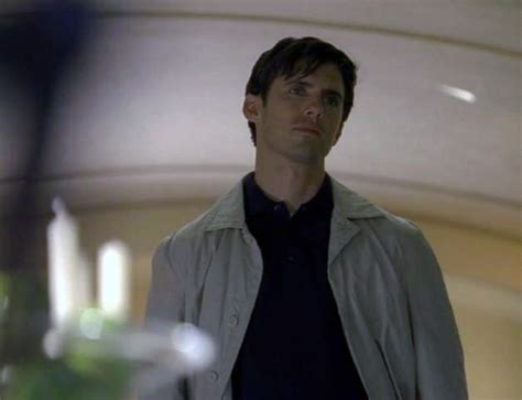 Heroes 03x14 - Milo Ventimiglia Photo (3988287) - Fanpop