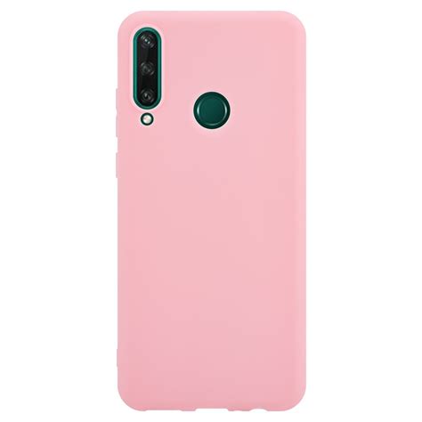 Funki Fish Huawei Y6P Soft & Smooth Phone Case | Shop Today. Get it Tomorrow! | takealot.com