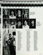 Villa Park High School - Odyssey Yearbook (Villa Park, CA), Class of ...