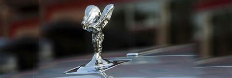 The Importance of Regular Maintenance for Rolls Royce Owners: Ensuring ...