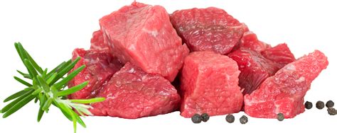 Free Red Meat Cliparts, Download Free Red Meat Cliparts png images, Free ClipArts on Clipart Library