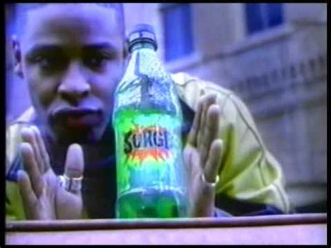 Everything 90's, Surge Soda! Reblog If You Remember Drinking This!