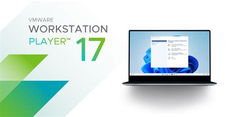 윈도우 포럼 - 최신 정보 - VMware Workstation 17 Pro 새로운 기능