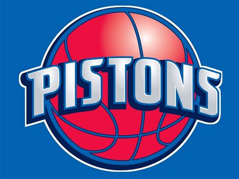 Pistons Sign Four, Trade for One - Saturday Sports Wrap - Keweenaw Report