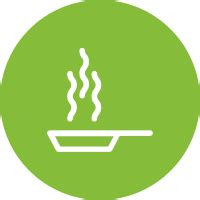 How to cook kale | Kale recipes | ao.com