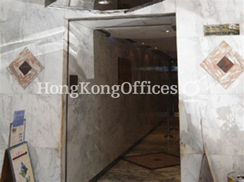 Kee Shing Centre Prime Office for Rent and for Sale