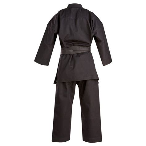 Karate Uniform - Sports Maximal