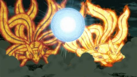 Day 07~Favourite jinchuuriki the 9 tails Kyuubi! | Naruto Amino