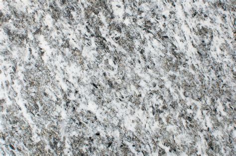 Granite Texture — Stock Photo © jamdesign #5673870