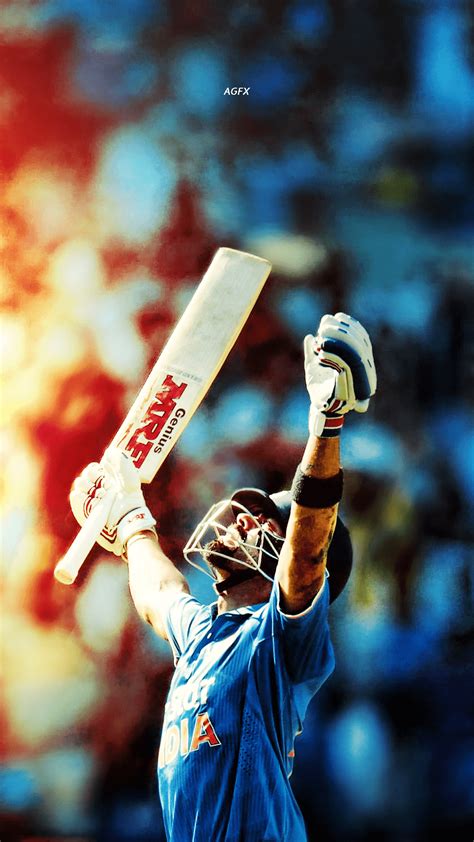 Cool Cricket Wallpapers - Top Free Cool Cricket Backgrounds ...