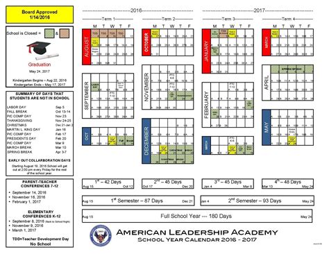 Utk Academic Calendar | Qualads