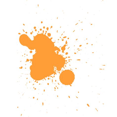 Free Paint Splat, Download Free Paint Splat png images, Free ClipArts on Clipart Library