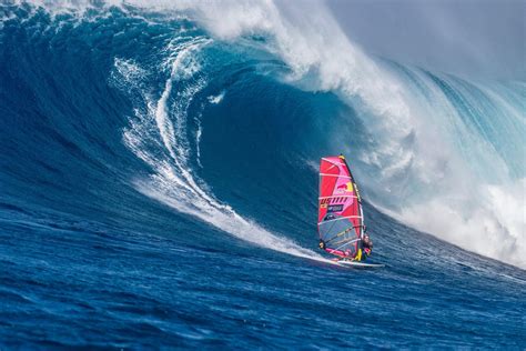 Windsurfing wallpapers, Sports, HQ Windsurfing pictures | 4K Wallpapers 2019