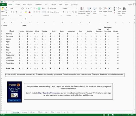 5 Excel Retirement Planner format - SampleTemplatess - SampleTemplatess