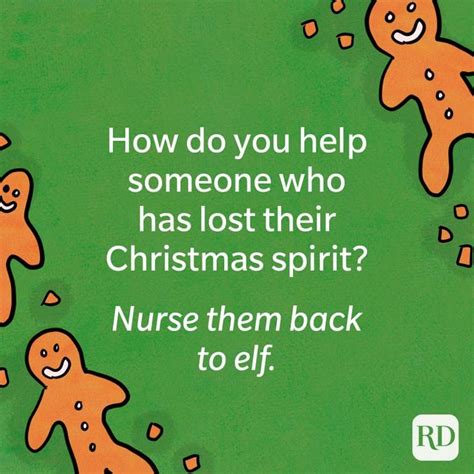 50 Funniest Christmas Jokes for Kids 2022 — Cute Holiday Jokes for Kids