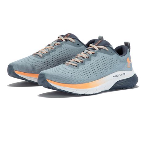 Under Armour HOVR Turbulence Women's Running Shoes - SS23 - 50% Off | SportsShoes.com