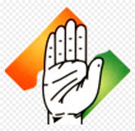 Bharatiya Congress Of National List Indian Committee - Indian National ...