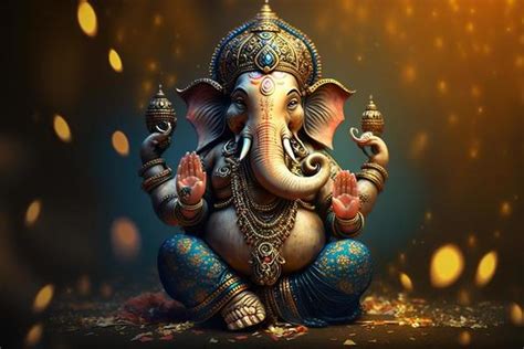 Hindu God Stock Photos, Images and Backgrounds for Free Download