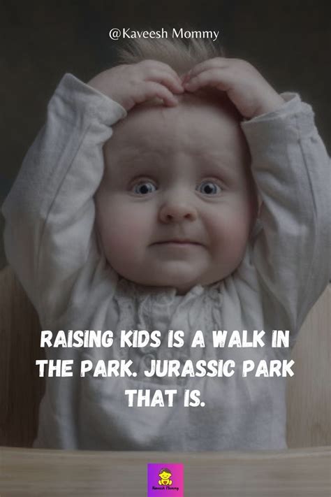 Funny Pictures Of Babies With Quotes