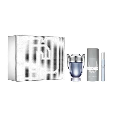 Buy Men's Aftershave Gift Sets | Authorised UK Stockist | Scentstore