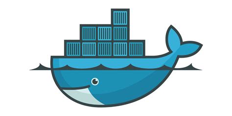 How To: GNAT Pro with Docker | The AdaCore Blog