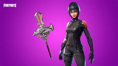 🔥 [20+] Shadow Ops Fortnite Wallpapers | WallpaperSafari