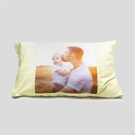 Personalized Fathers Day Gifts | Custom Fathers Day Presents