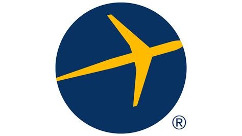 Expedia Logo, symbol, meaning, history, PNG, brand