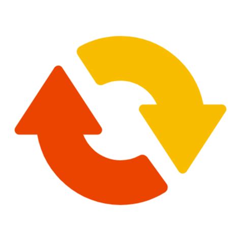 0 Result Images of Convertir Logo A Png Sin Fondo - PNG Image Collection