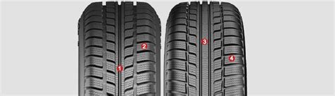 Petlas Snowmaster W601 155/70R13 75T