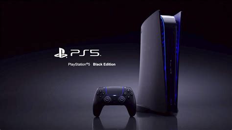 Can you play PS5 Games offline? - DigiStatement