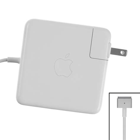 Apple macbook pro magsafe 2 connector - kurtmillionaire