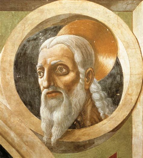 Paolo Uccello (1397 — February 10, 1475), Italian mathematician ...