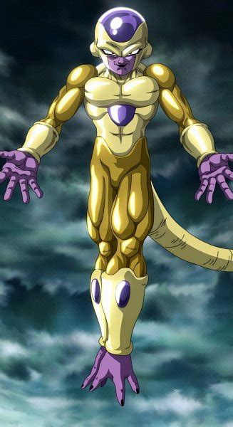 Frieza - DRAGON BALL - Image #2770570 - Zerochan Anime Image Board