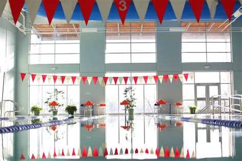 Aquatics Facility | Ozark, MO - Official Website