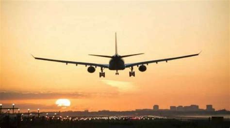 Puri airport flight operations likely by 2022-23 odisha latest news | India News – India TV